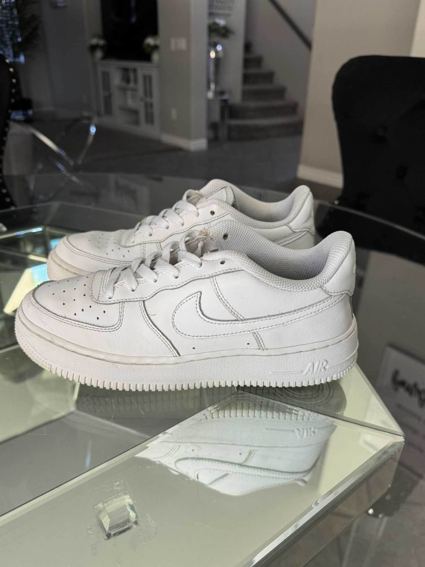 Nike Airforce