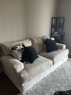 Sofa - American Furniture Warehouse