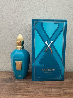 Xerjoff Erba Pura Cologne