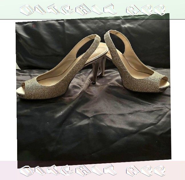 Celebration Outfits Sparkle with Sophisticated and Modern Styles field evidence