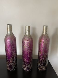 Vases