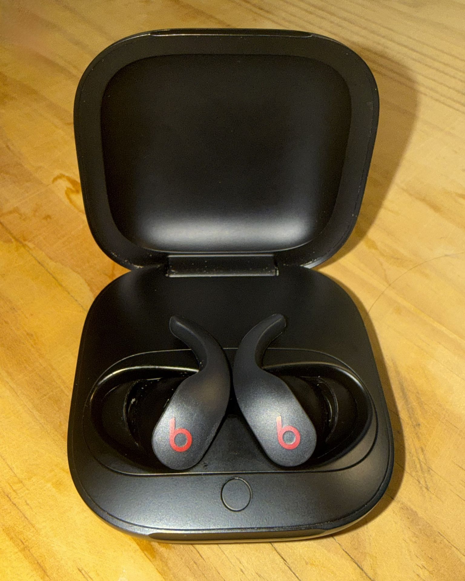 Beats Fit Pro