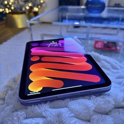 🚨🚨🚨 iPad Mini 