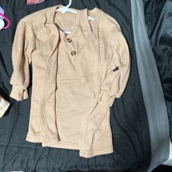 Toddler Clothes 