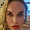 Vicki Herold