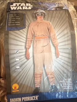 Costume