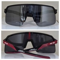Oakley Sunglass New 