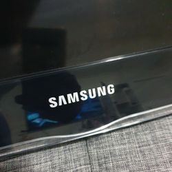 Samsung 32 inches