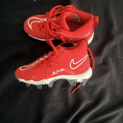 Kids Shoes