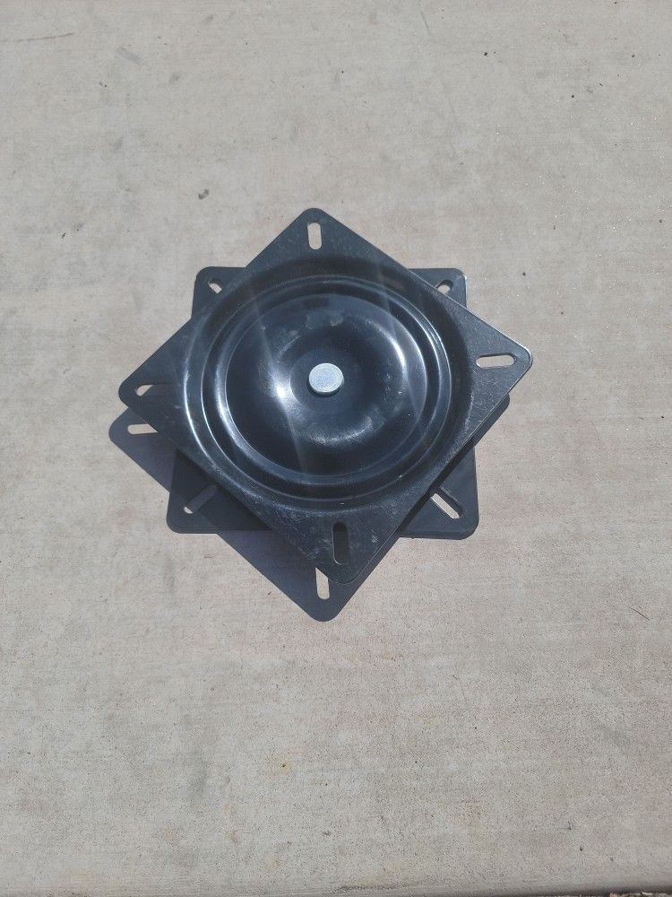 Swivel Bases