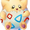 Sunki