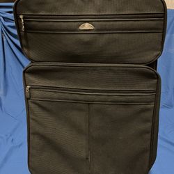 Samsonite Luggage 28"