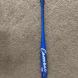 Combat Cookie Monster