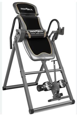 Innova inversion tablet