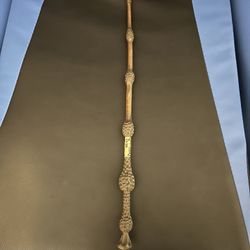dumbledore Wand 