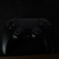 Ps5 Battle Beaver 