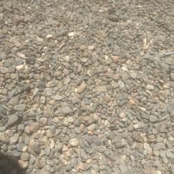 Free  Rocks 