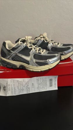 Brand new Nike vemero 5
