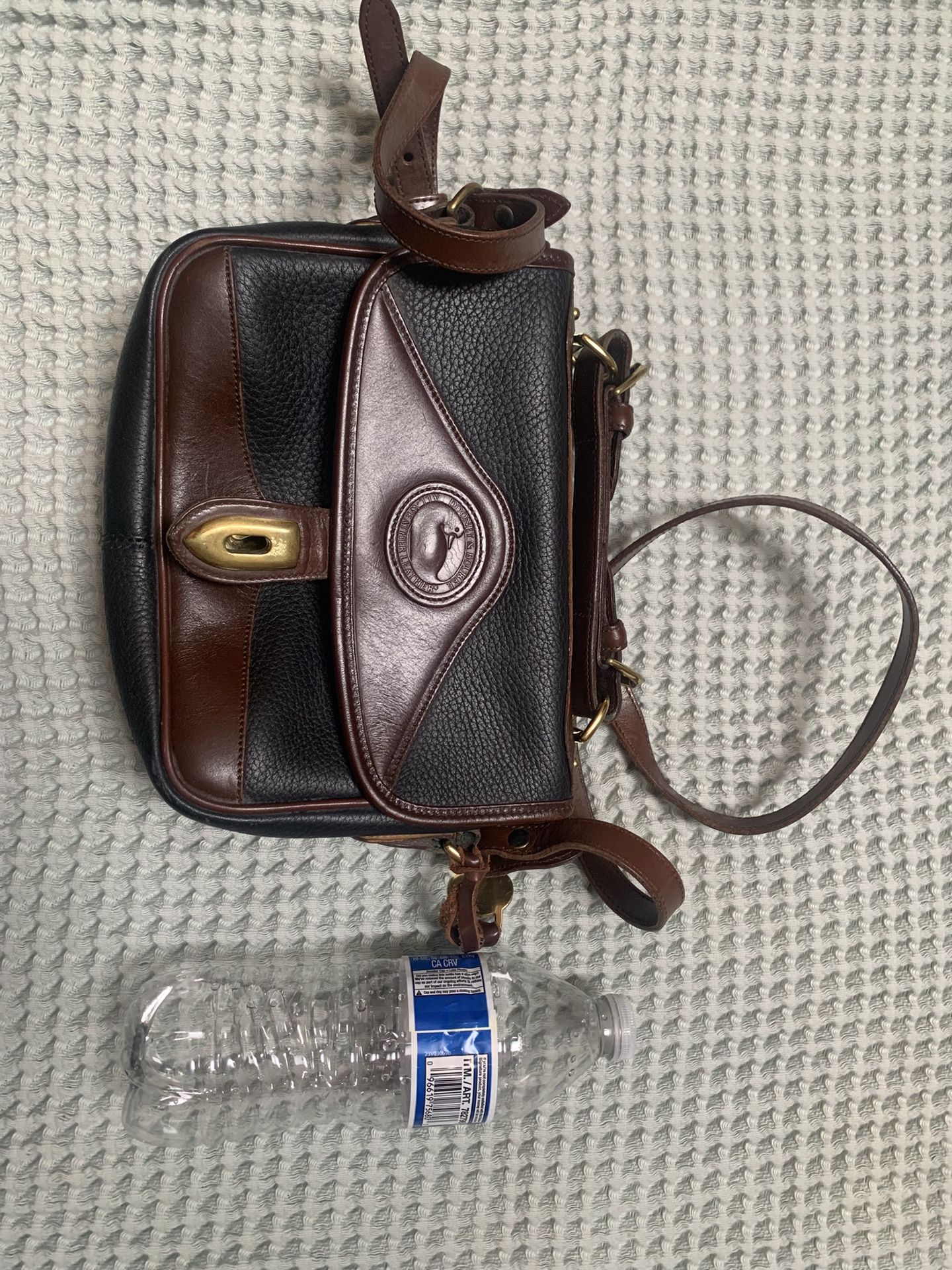 Dooney & Bourke