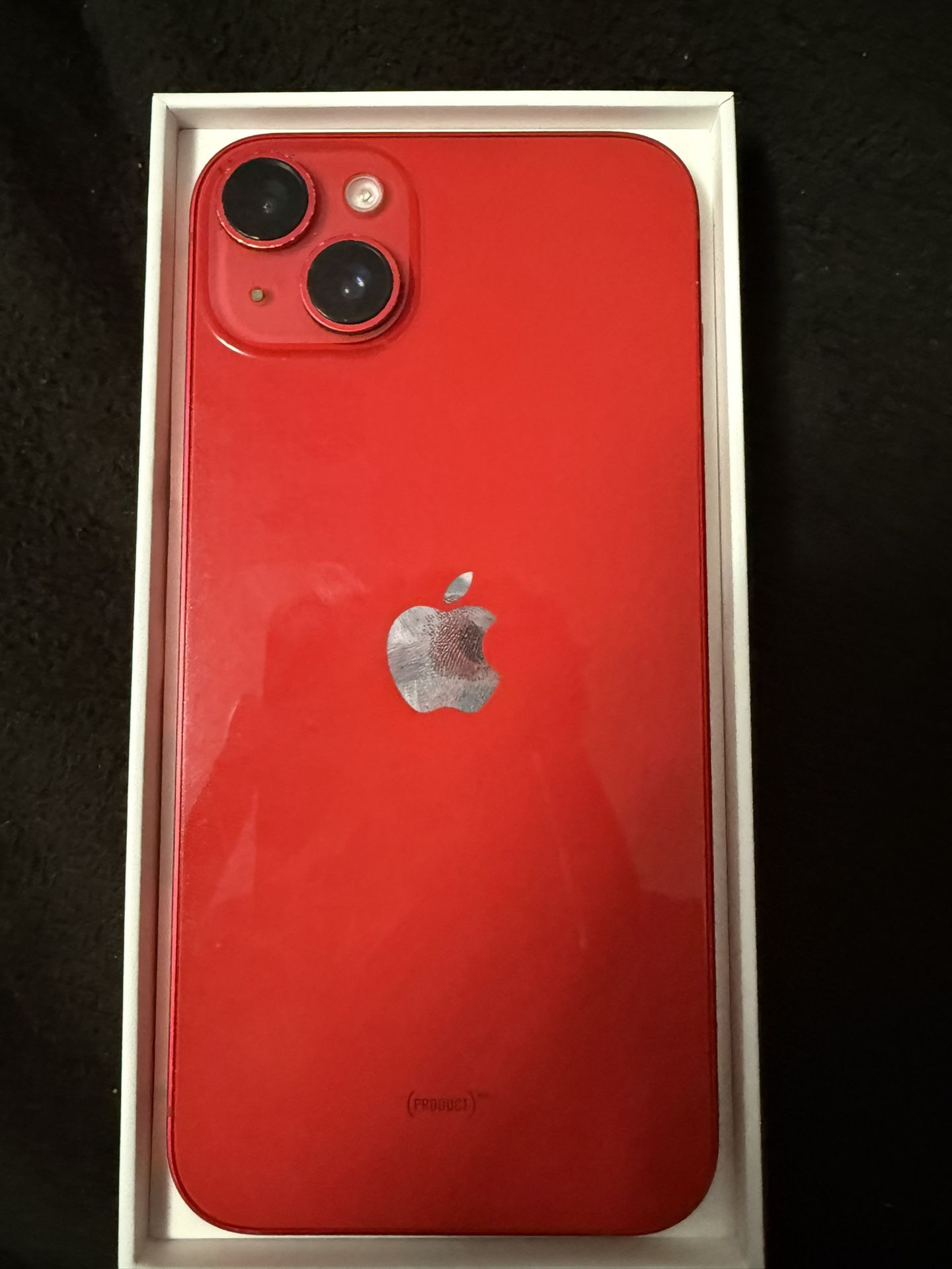 iPhone 14 Plus Unlock 