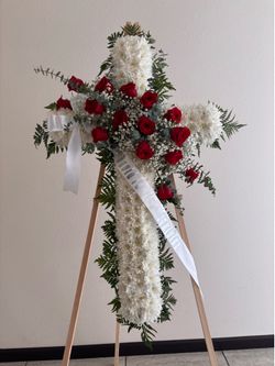 Sympathy arrangements