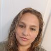 Lorena