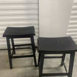 Barstools