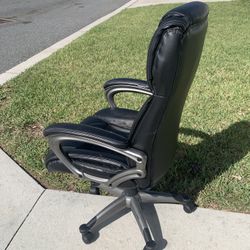 Chair 