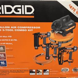 Compressors De Aire Air Compressor 