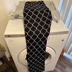 Size 42 Never Worn Jeans