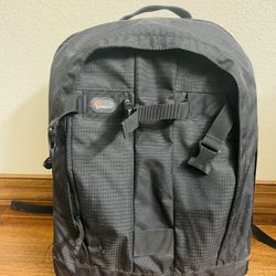 Lowepro Camera Bag Professional