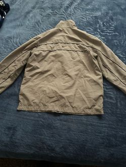Nike Vintage Sweater