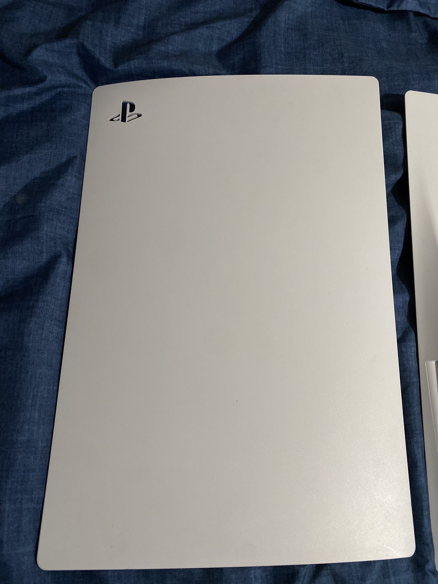 Ps5 Cover Panels