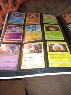 Send An Offer Thank You