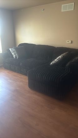 Couch for sale