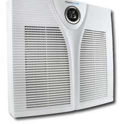 THERAPURE By Ionic Pro TPP300D Air Purifier UV Germicidal