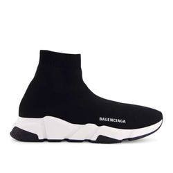 Balenciaga Runners