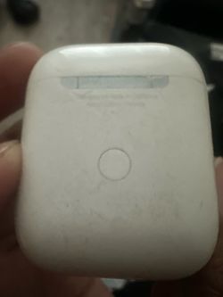 AirPods  40