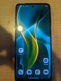 Moto G 5G 2025 Unlocked.