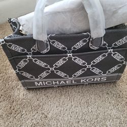 Michael Kors Bag,  Brand New!!!!!!