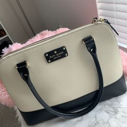 Kate  Spade Purse
