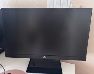HP Monitor