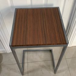 Mesita Esta Buenas Conditioned Súper  Masias 