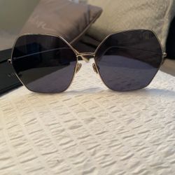 Dior Sunglasses 