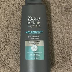 Self Care (Shipping Available)