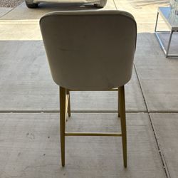 Bar Stool Chairs