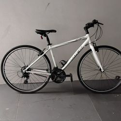 BICYCLE TREK 21 SPEED SIZE 29 BRAND NEW 