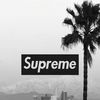 R A