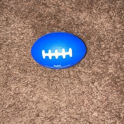 Stress Ball 