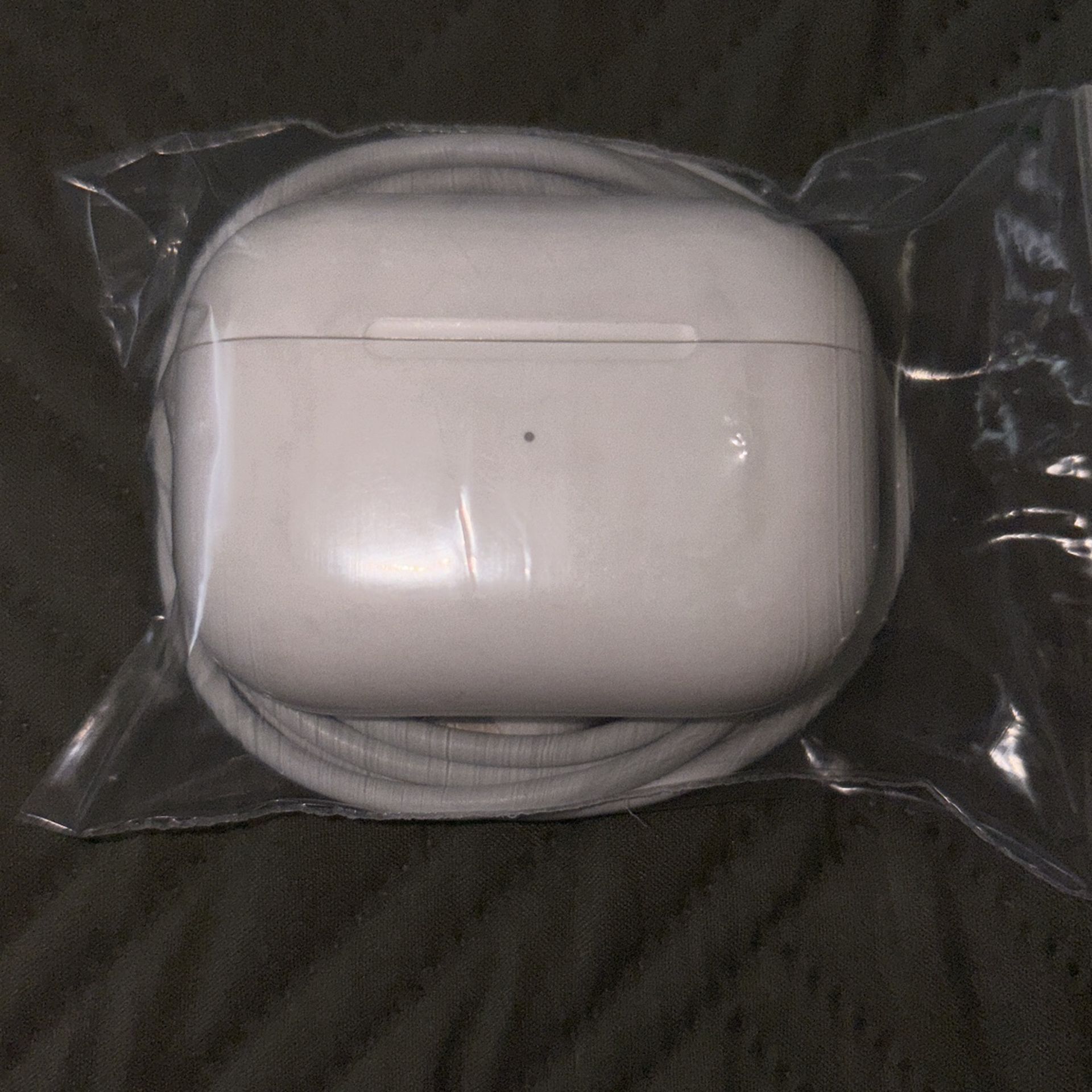 AirPods Pro 1st Gen